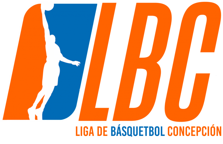 Inscripción de clubes LBC Chile